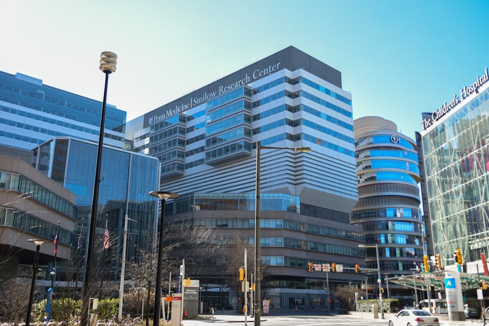 02-03-24 Penn Medicine (Zenna Haroon)-1.jpg