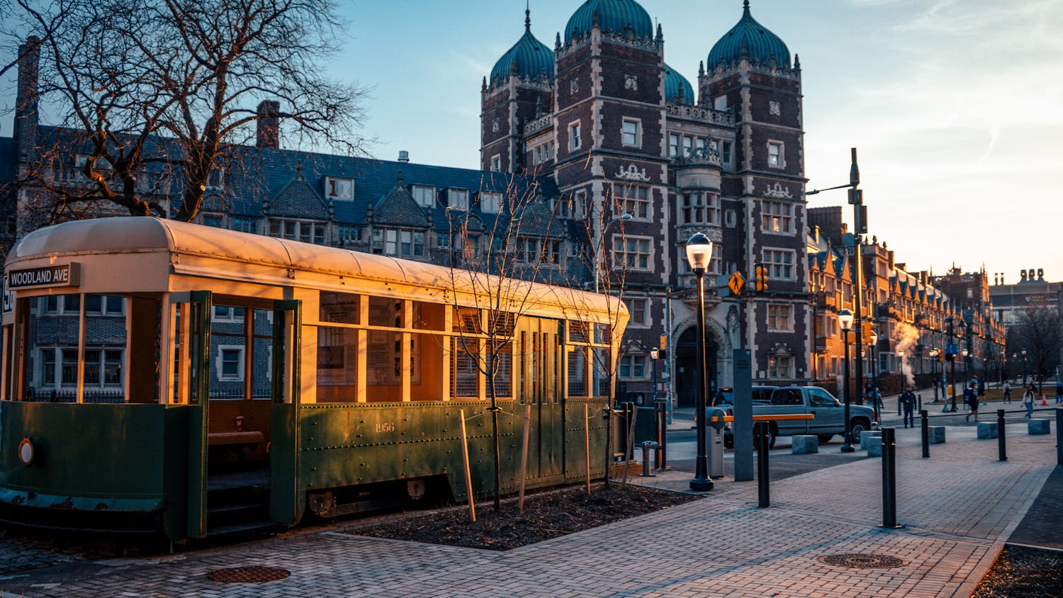 03-17-2021 Quad Shots (Simmi Mourya).jpg