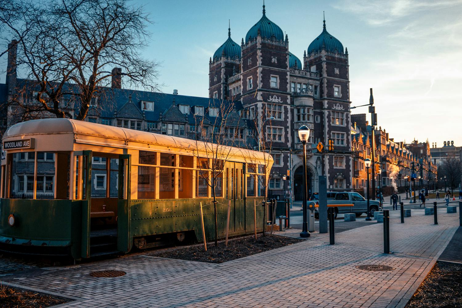 03-17-2021 Quad Shots (Simmi Mourya).jpg