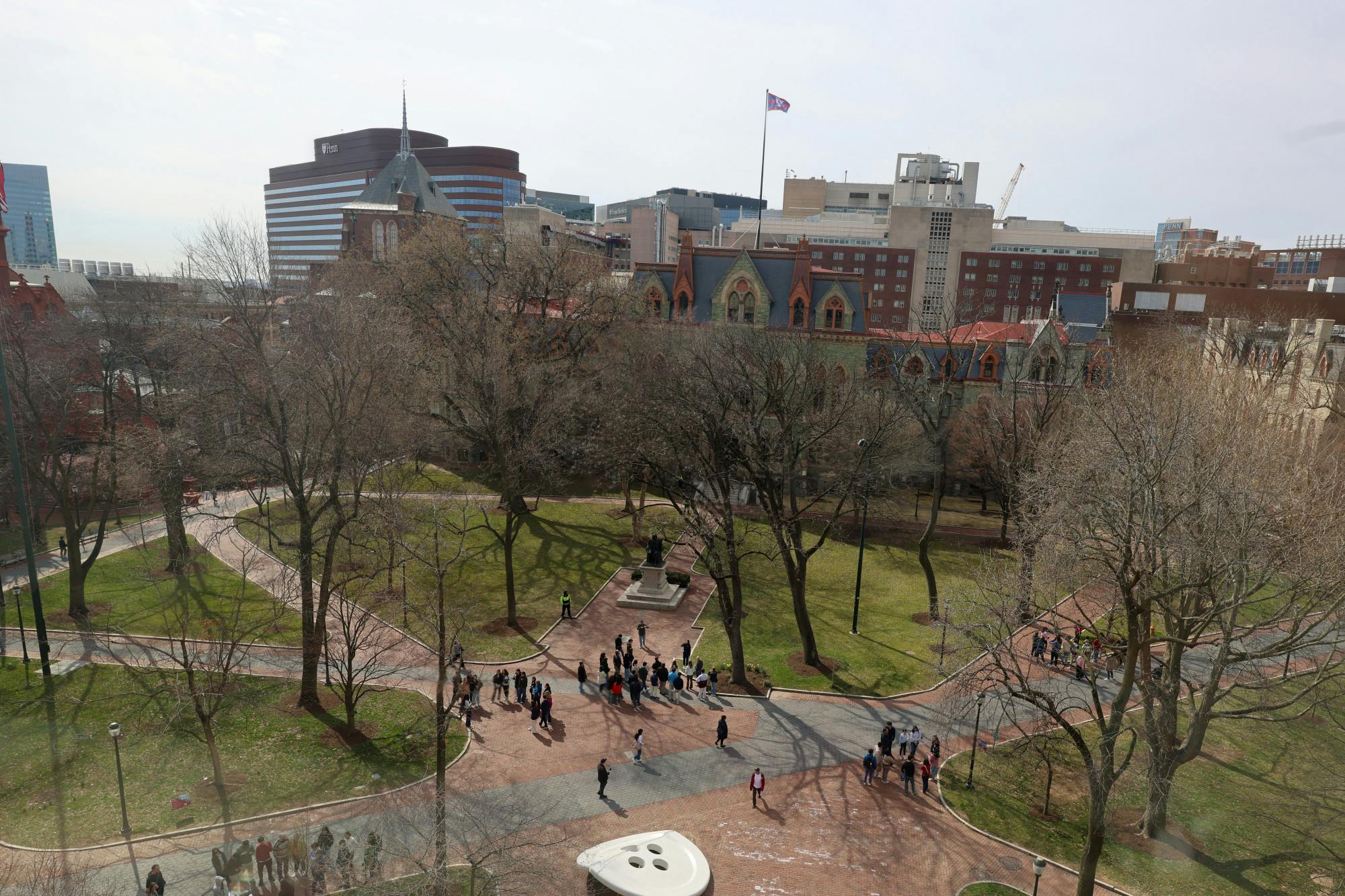 03-20-25 Campus (Jean Park).jpg