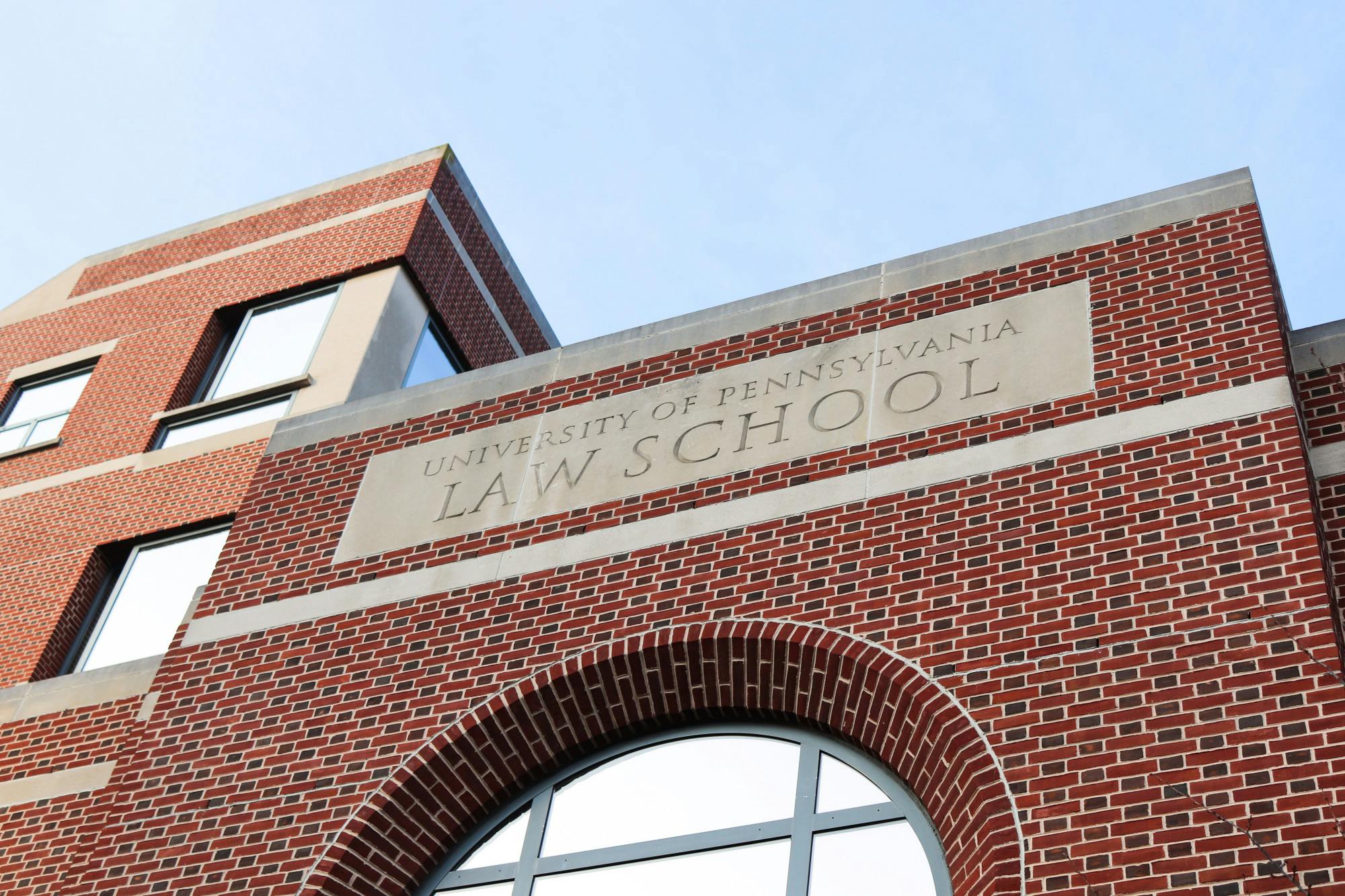 01-10-23 Penn Law (Abhiram Juvvadi)-10.jpg