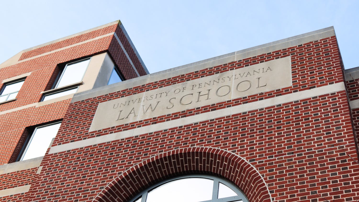01-10-23 Penn Law (Abhiram Juvvadi)-10.jpg
