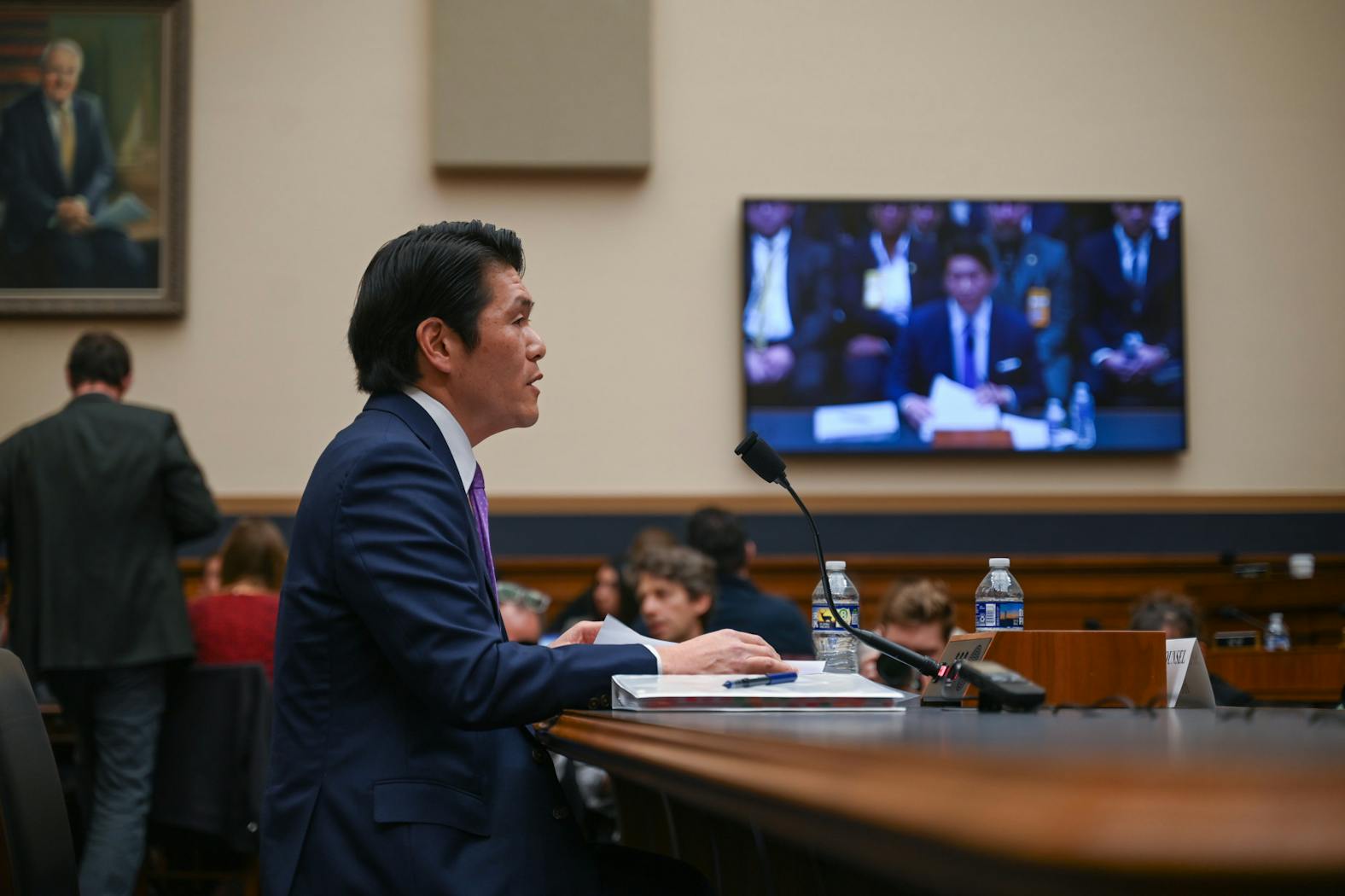 03-12-24 Hur Hearing Embed 2 (Derek Wong).jpg