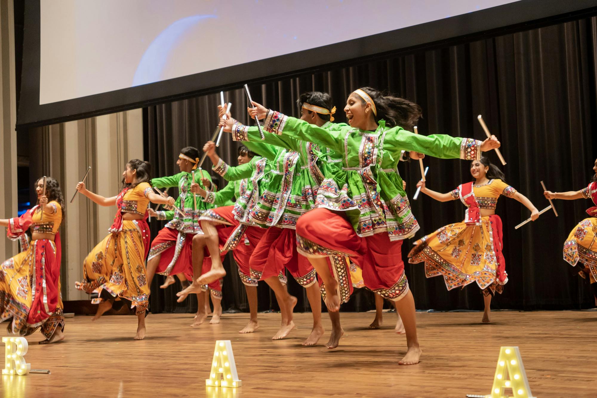 10-21-23 Penn Raas SAS Show (Photo courtesy of South Asia Society).JPEG