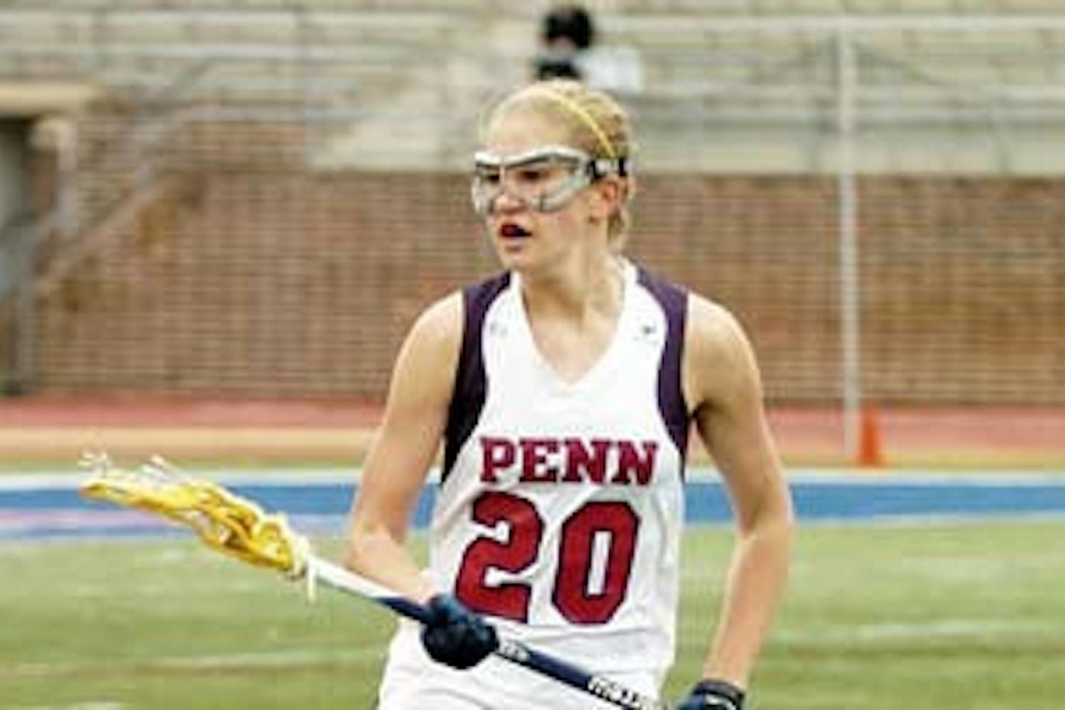 It all comes down to this