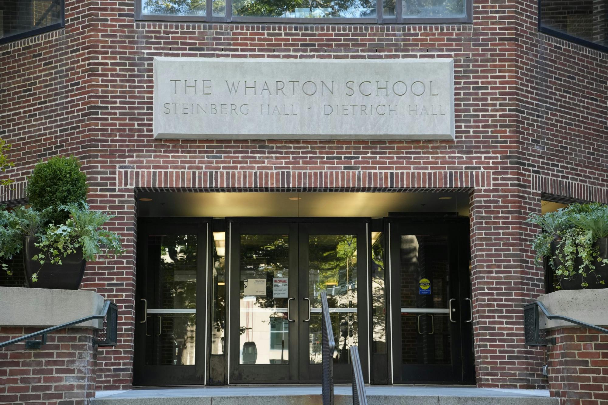 09-26-2025 Wharton Buildings (Isabelle Chen).jpg