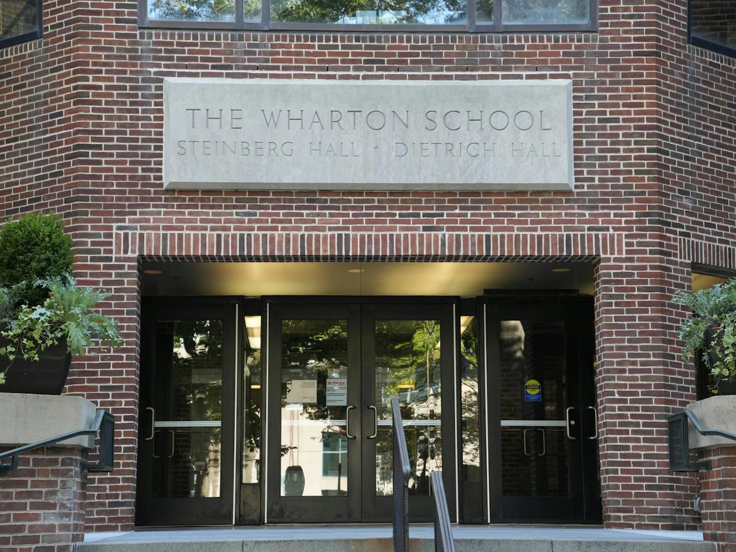 09-26-2025 Wharton Buildings (Isabelle Chen).jpg