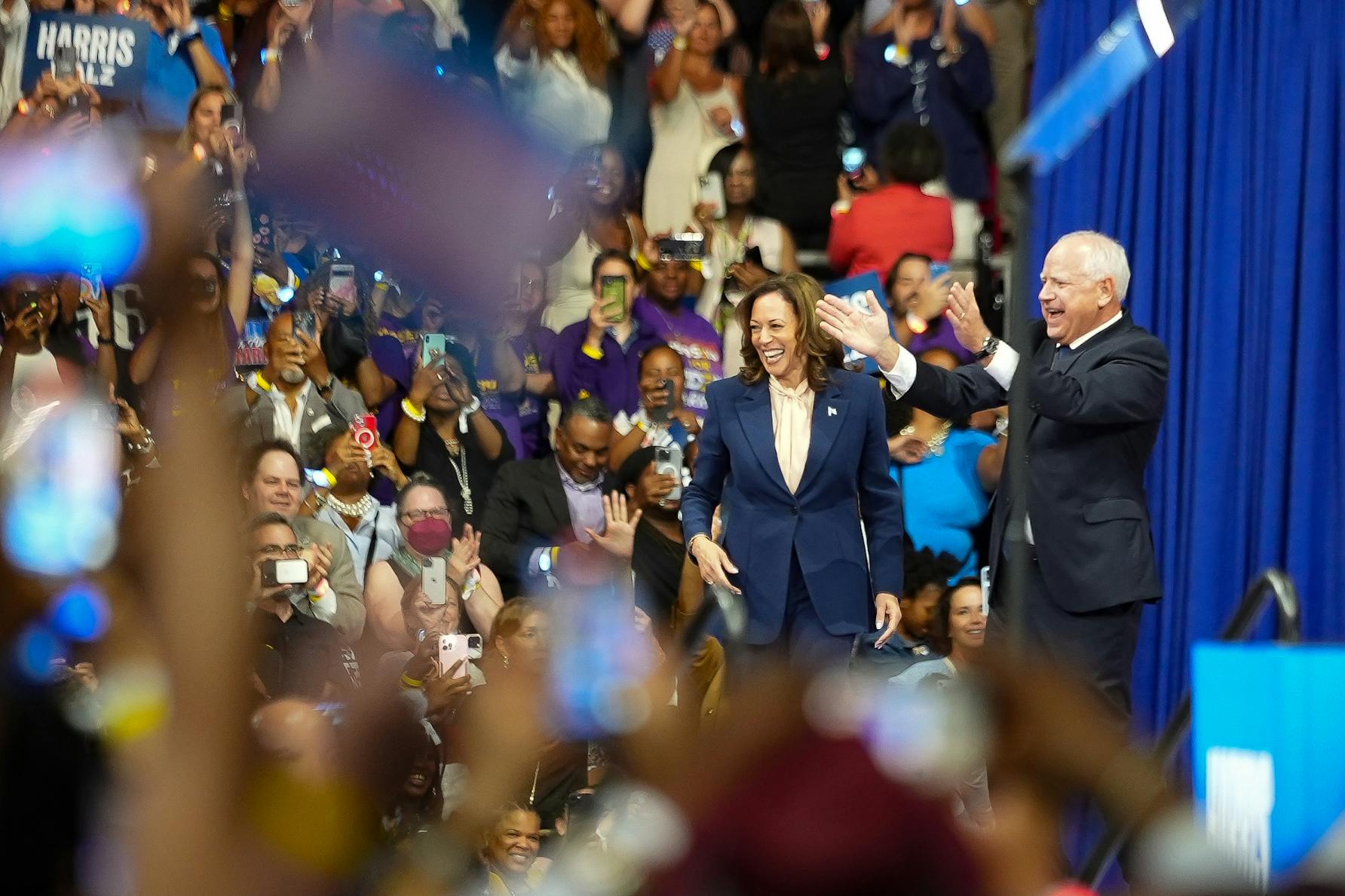 08-06-24 Harris-Walz Rally (Derek Wong).jpg
