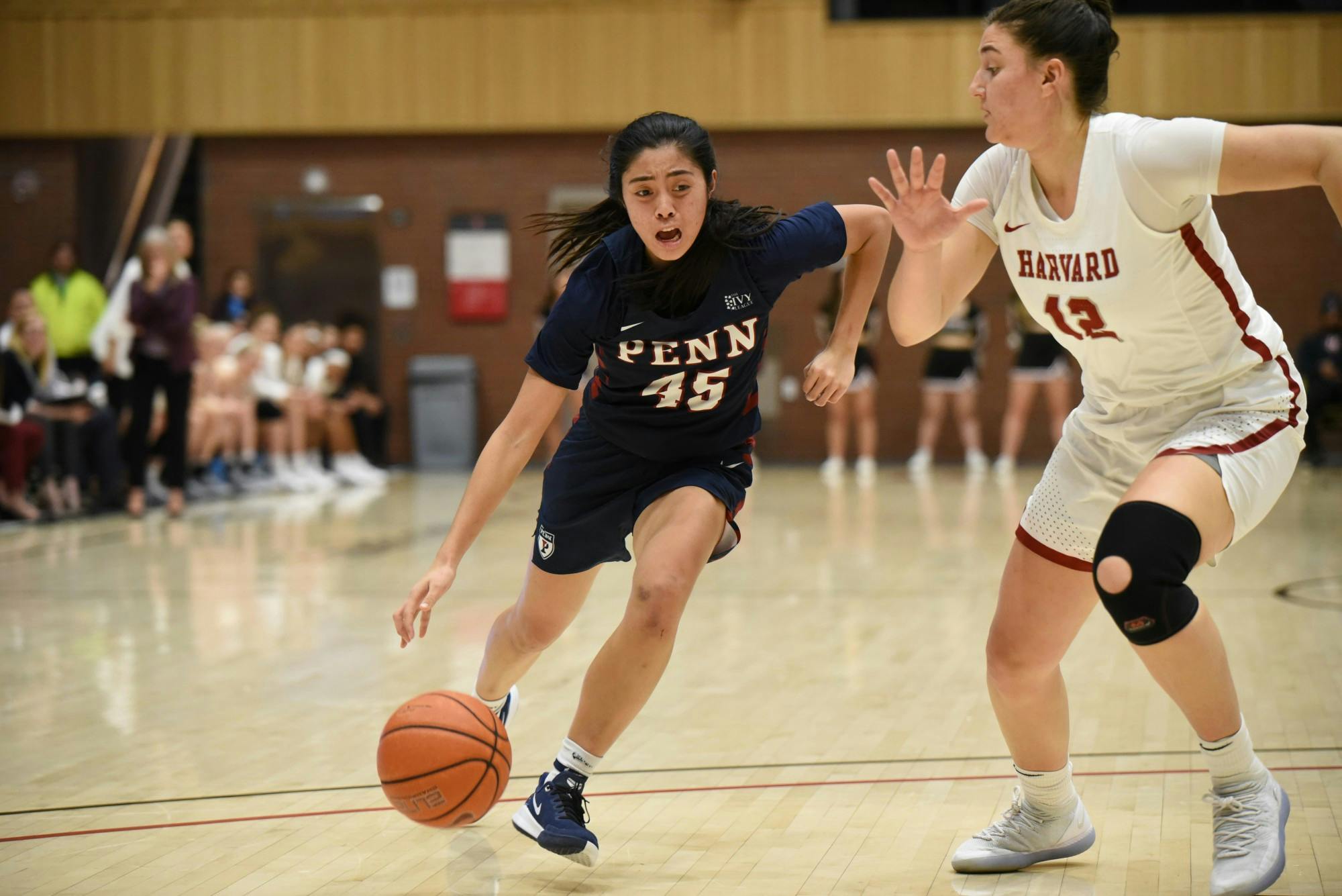 kayla-padilla-dartmouth-recap