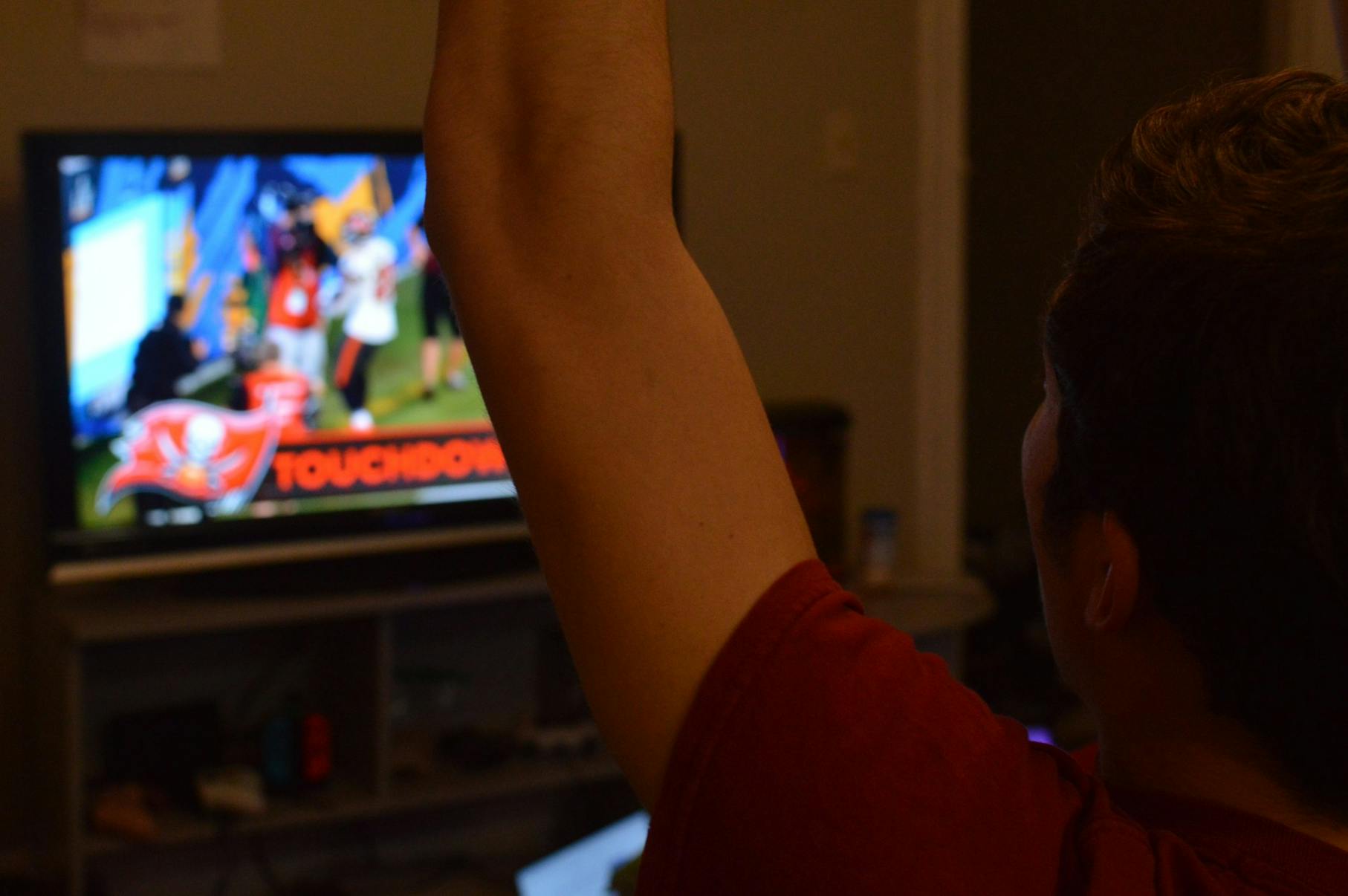 Super Bowl 2021 Touchdown.jpeg