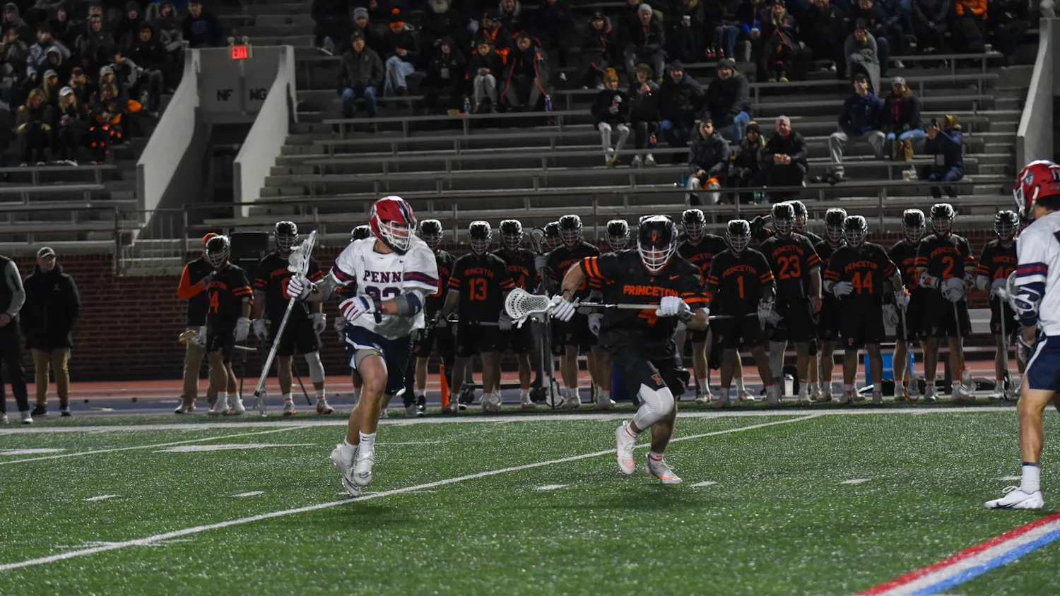 03-18-23 Men's Lacrosse vs Princeton (Samantha Turner).jpg