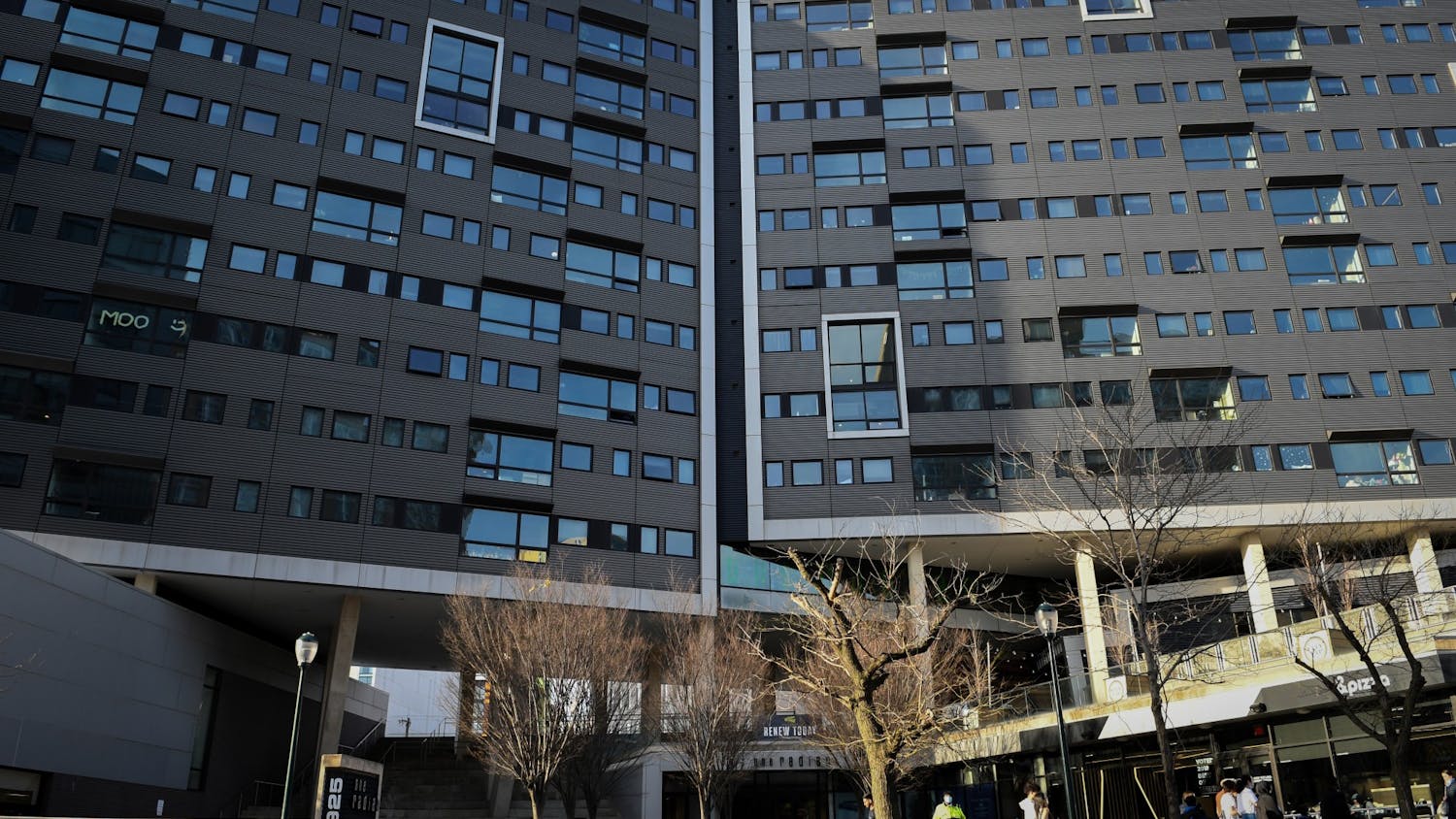 03-16-22 the radian (anna vazhaeparambil).jpg