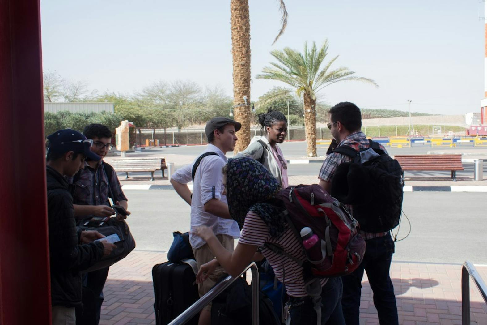 PGS Israel Jordan 7.jpg