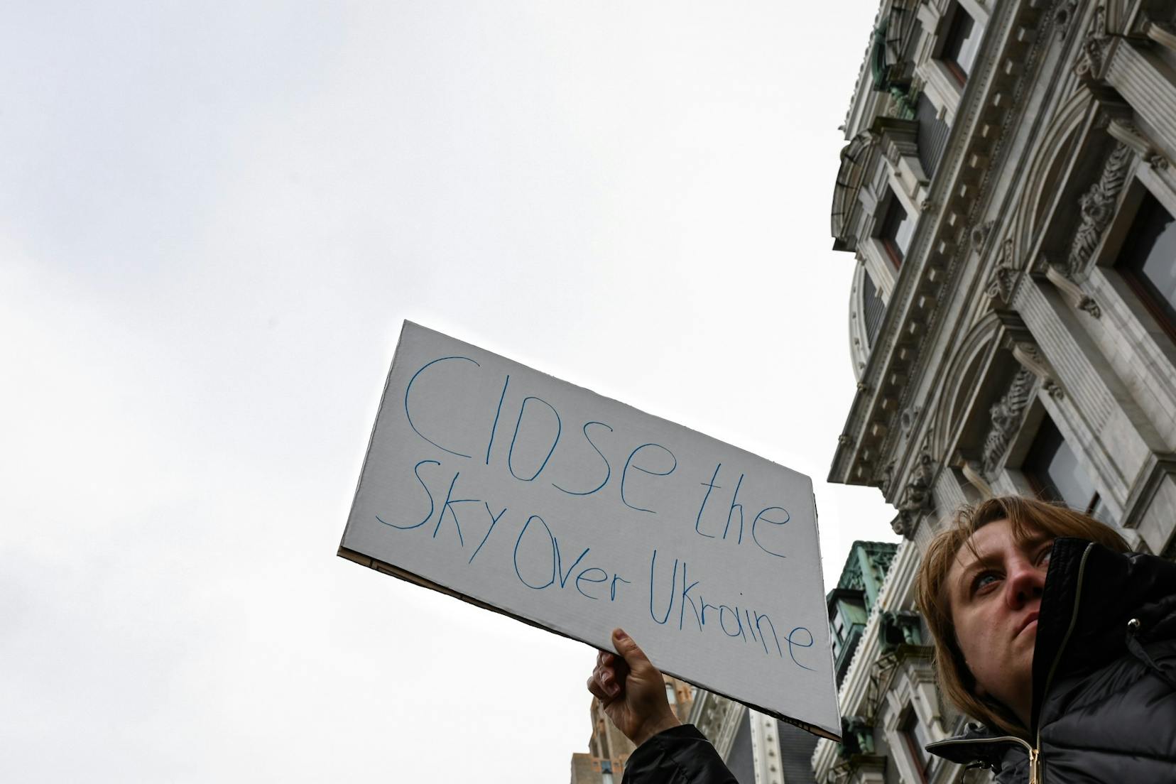 02-25-22 Philly Stands With Ukraine Rally Close the Sky (Kylie Cooper).jpg