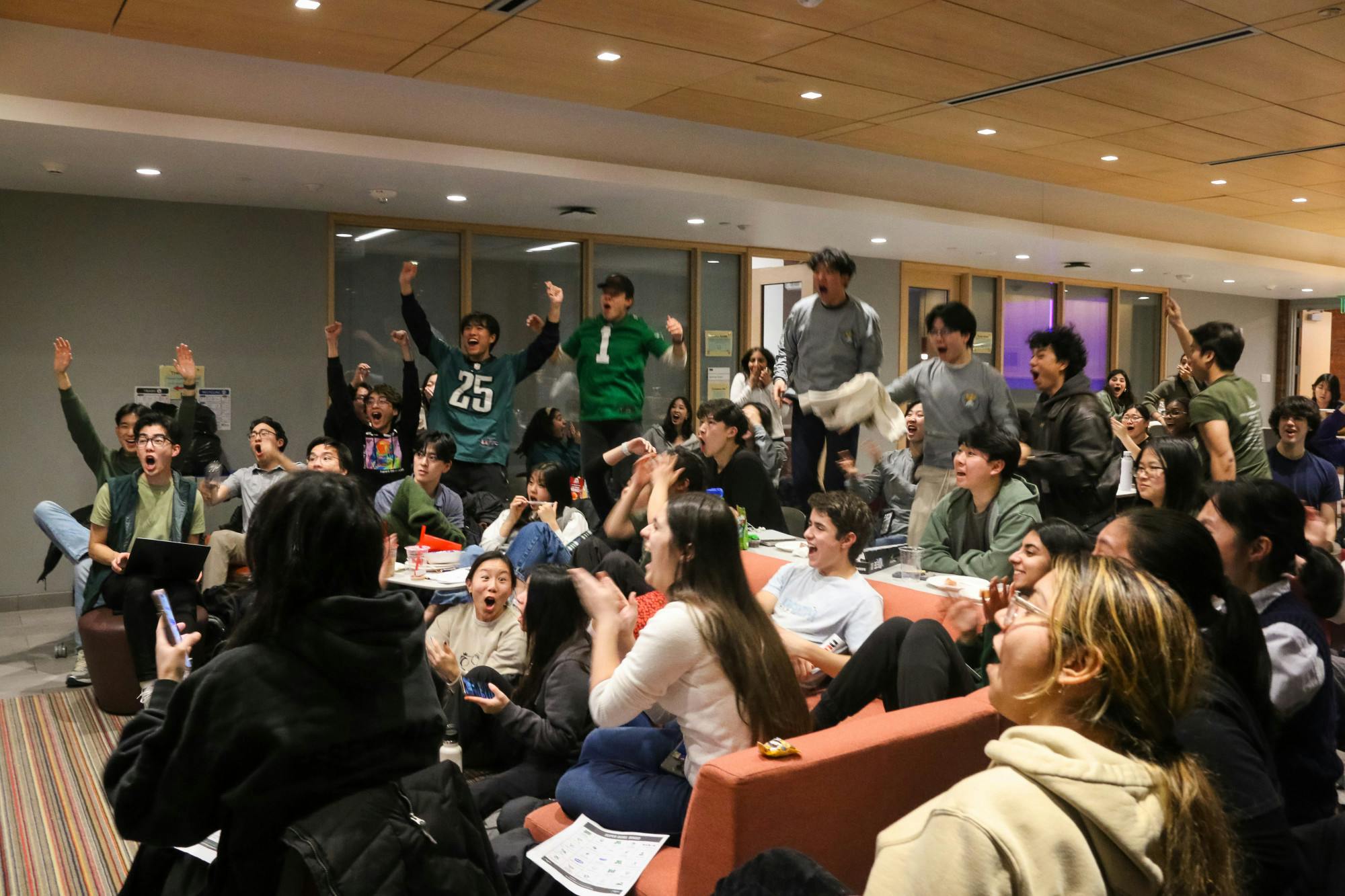 02-09-25 Super Bowl (Jennifer Long) 1.jpeg