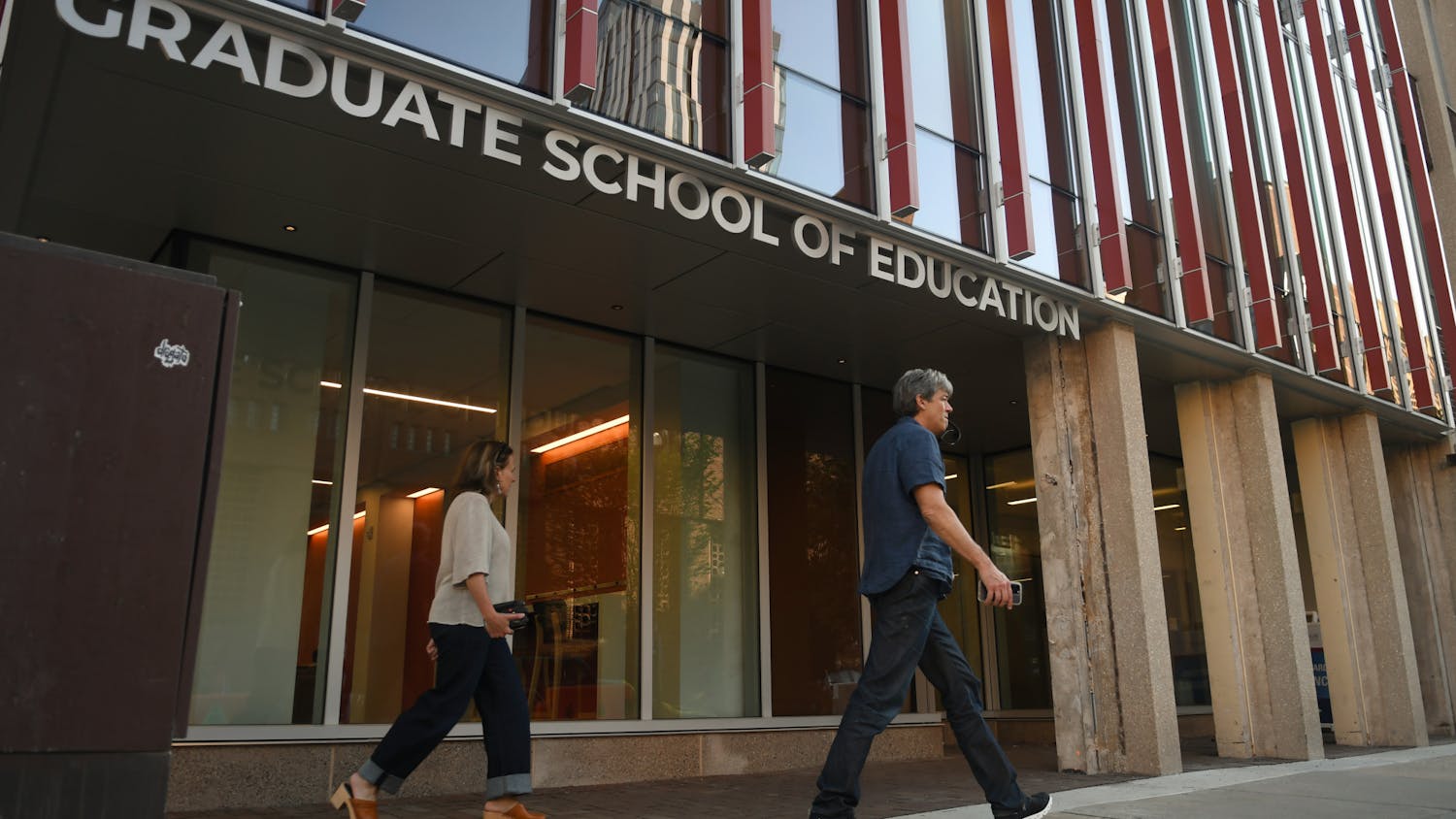 08-31-23 Graduate School of Education (Anna Vazhaeparambil).jpg