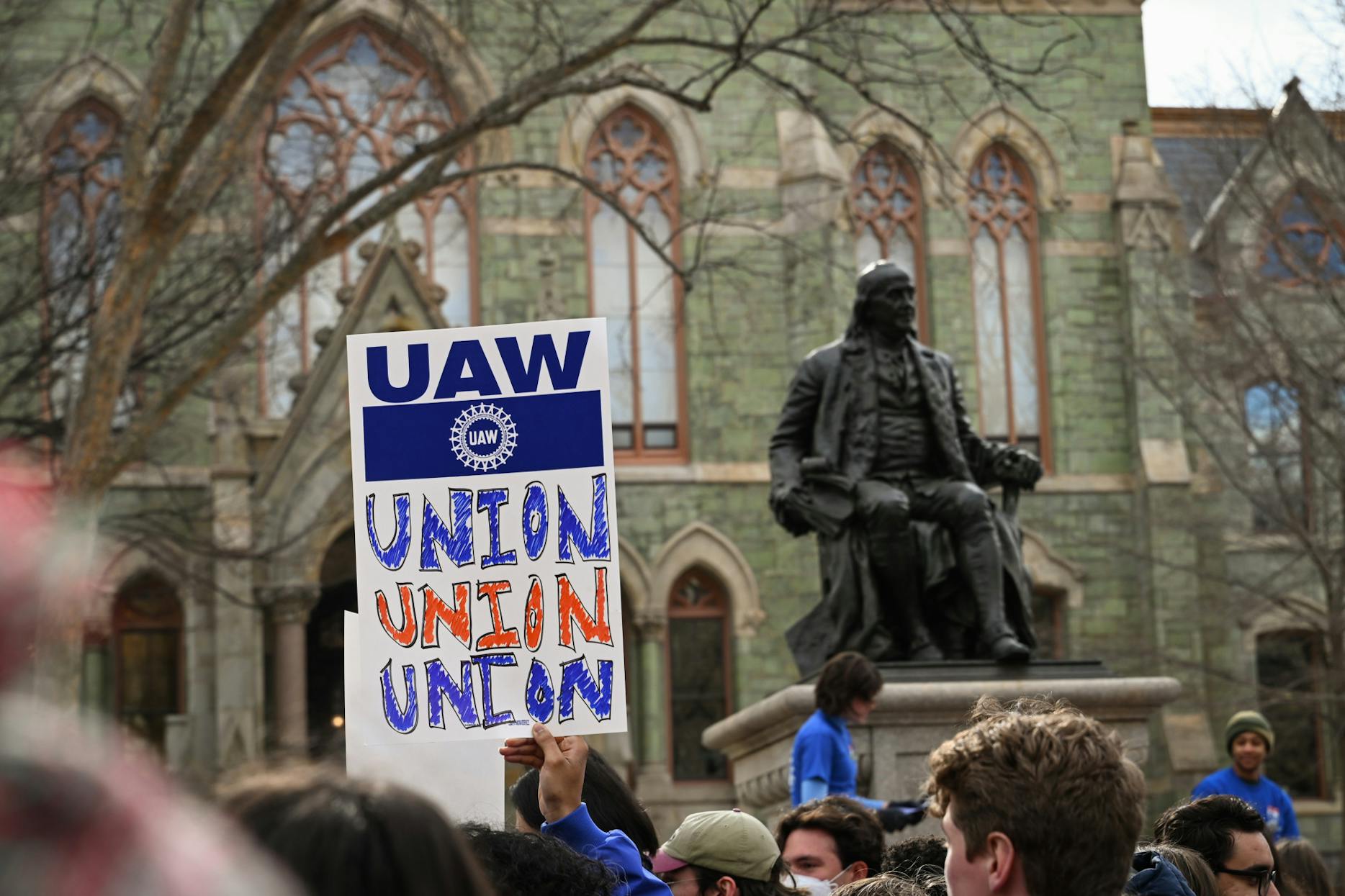 01-28-25 GET-UP Rally (Jean Park)