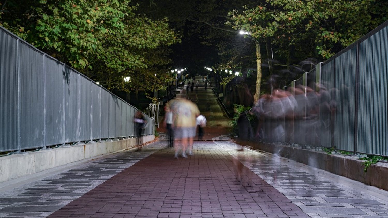 Centerpiece Locust Walk Bridge Night NEW.jpg