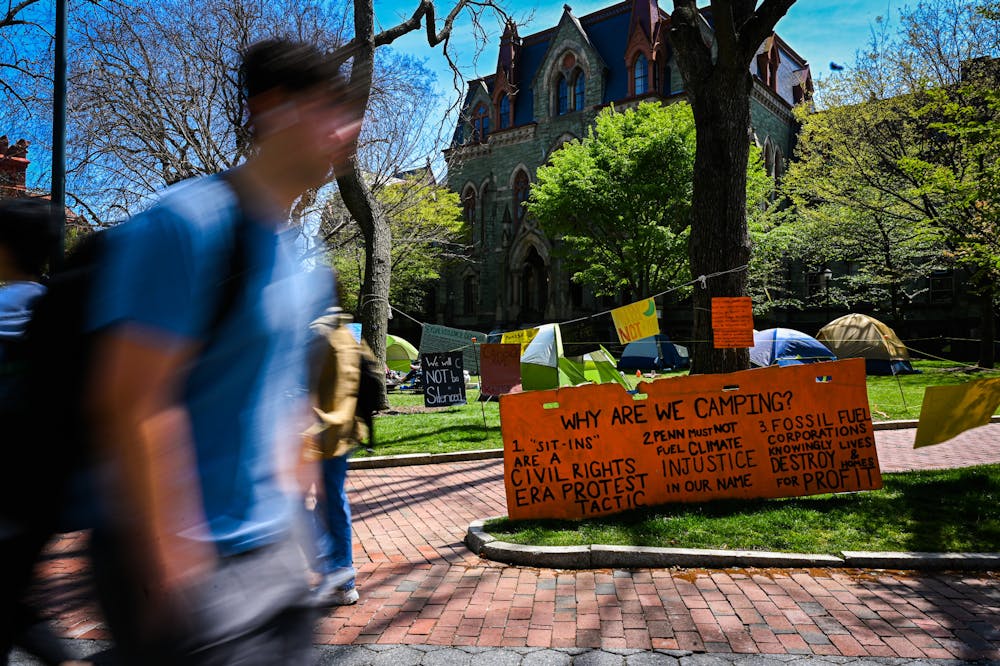 04-22-22-ffp-protest-on-college-green-kylie-cooper