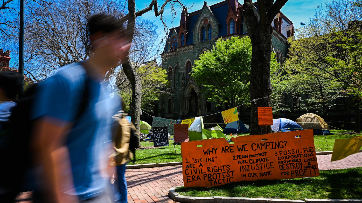04-22-22 FFP Protest on College Green (Kylie Cooper).jpeg