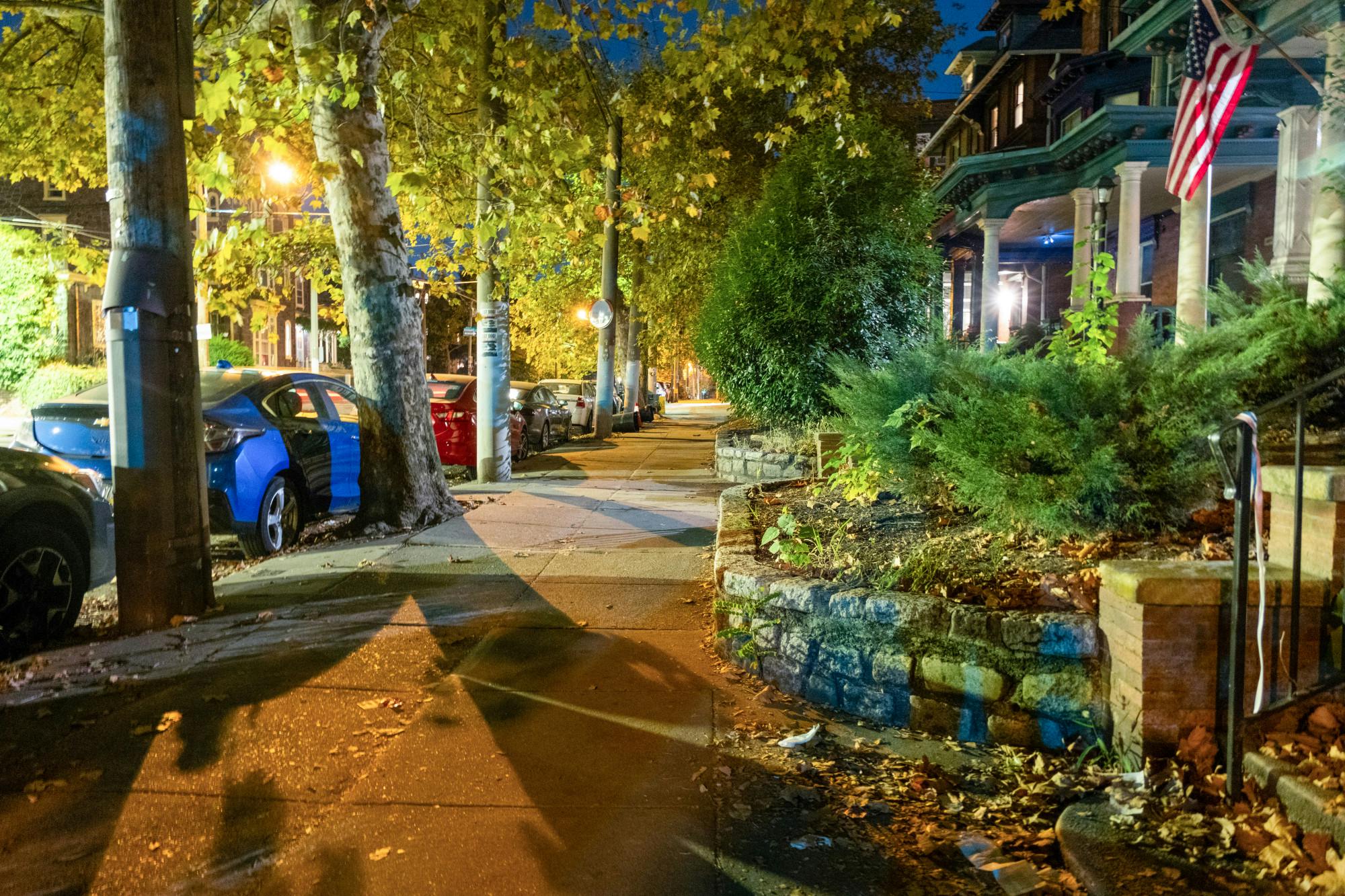 10-21-24 40th and Baltimore Night (Abhiram Juvvadi).jpg