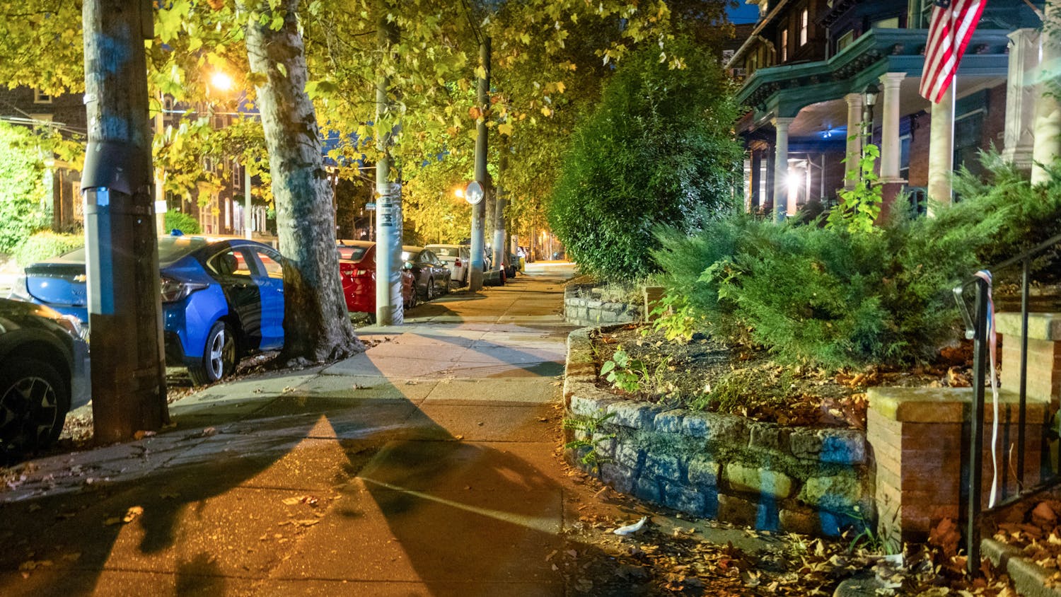 10-21-24 40th and Baltimore Night (Abhiram Juvvadi).jpg