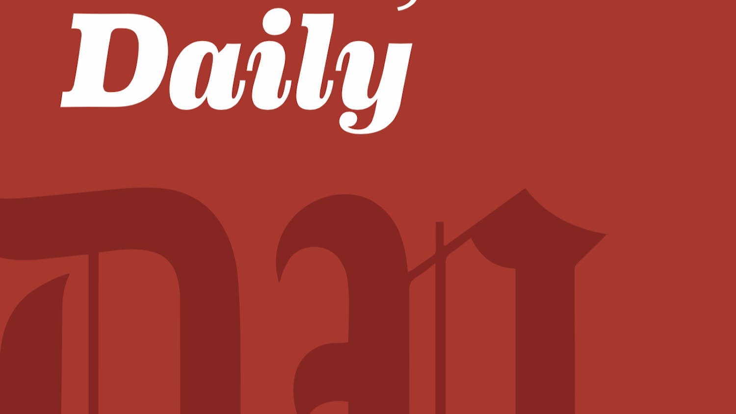 Penn, Daily Cover.png