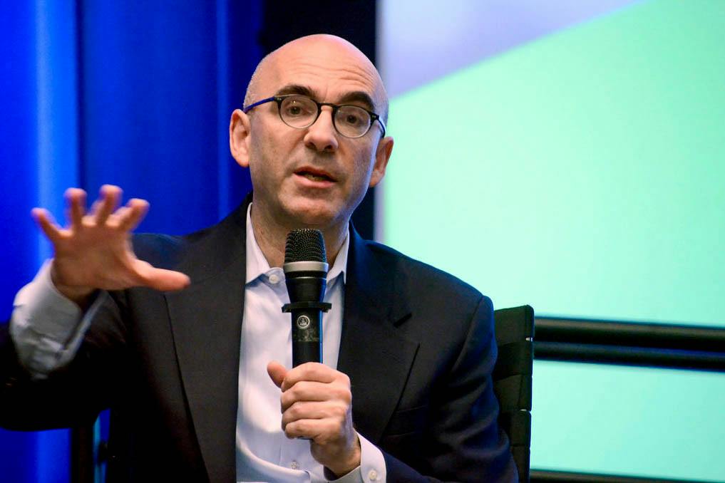 Joe Romm.jpg
