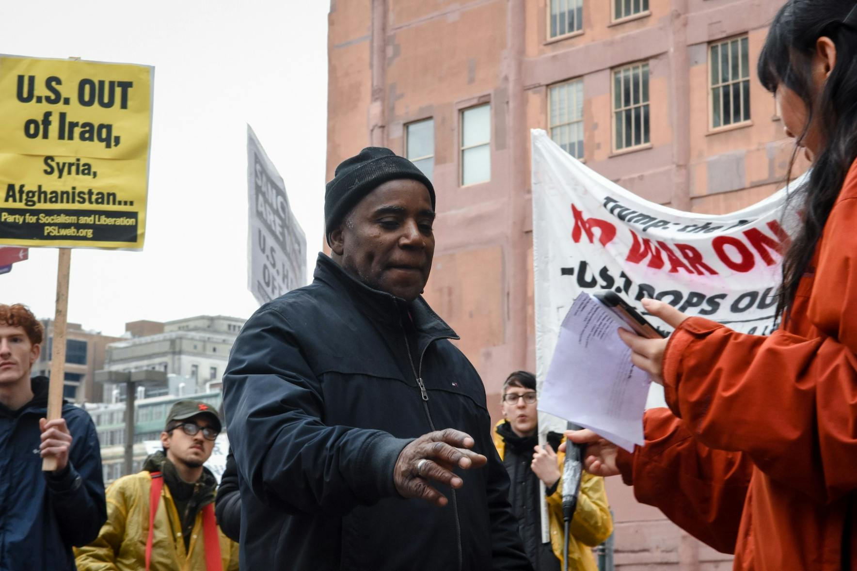 No War on Iran 019.jpg