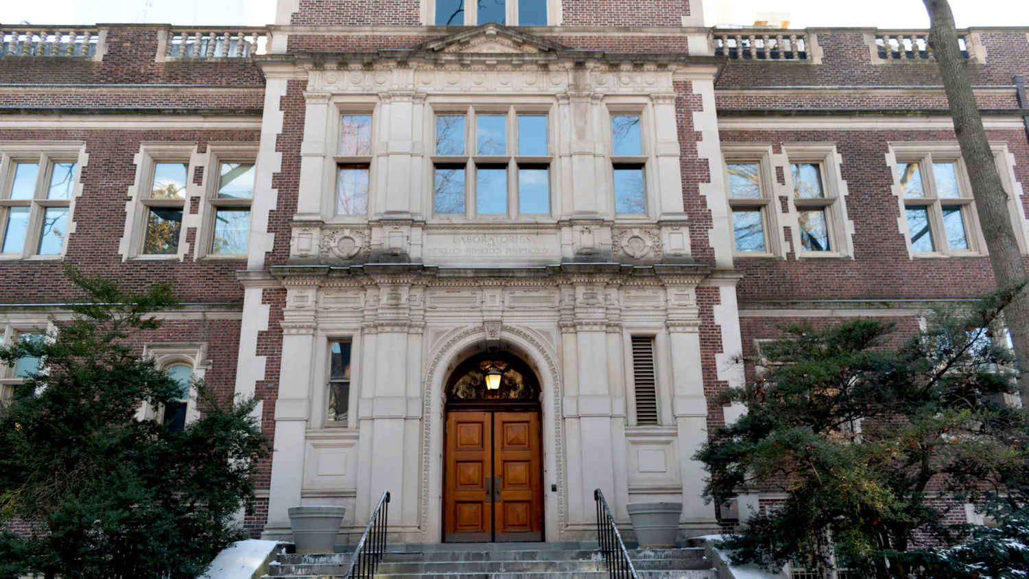 01-20-2025 Perelman School of Medicine (Devansh Raniwala).jpg