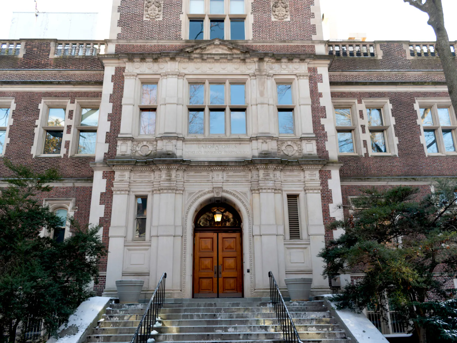 01-20-2025 Perelman School of Medicine (Devansh Raniwala).jpg