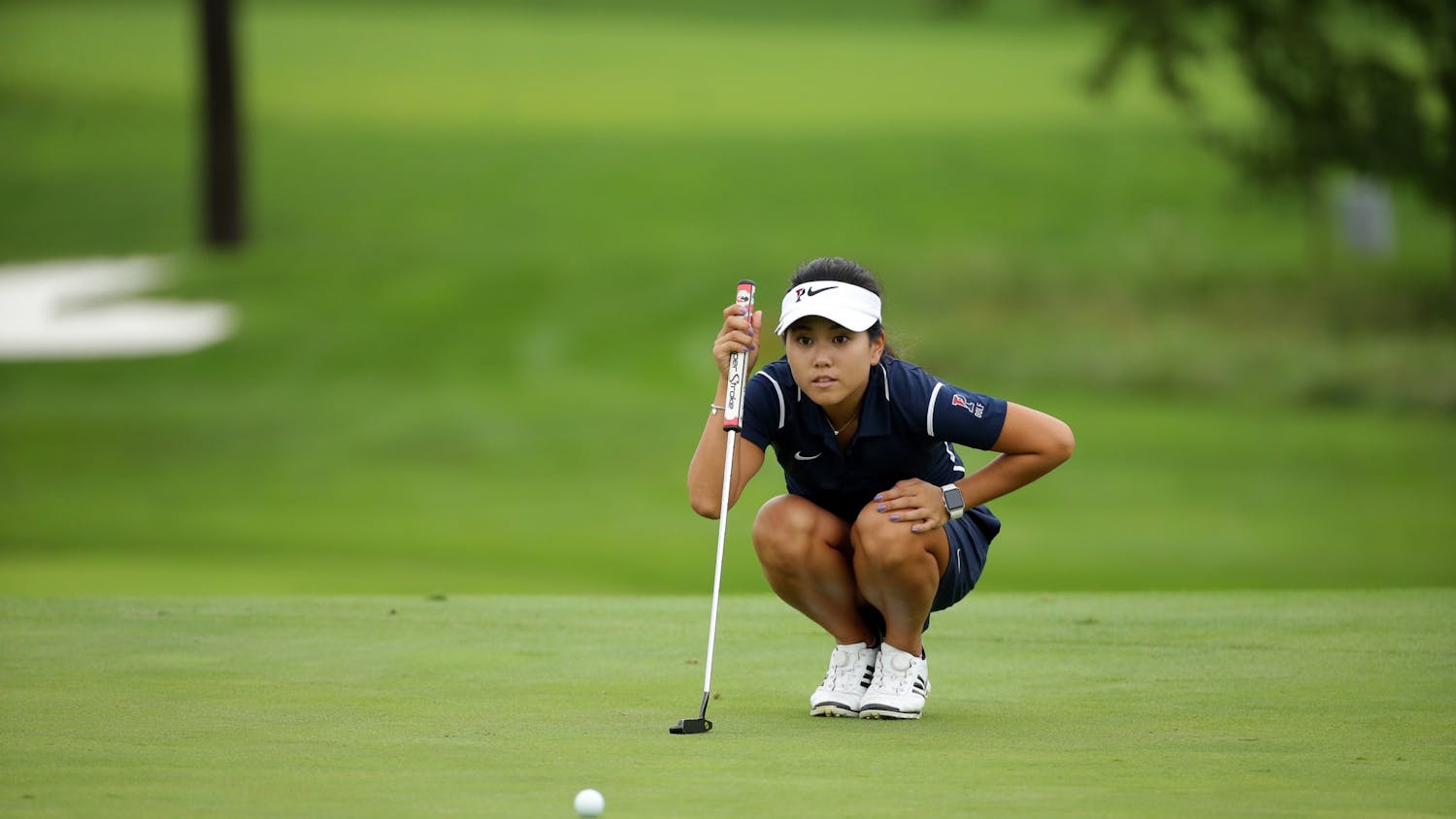 09-06-18 WGolf Mary Shin (Hunter Martin).jpg