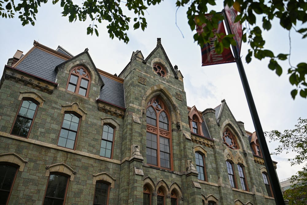 09-06-25 College Hall(Chenyao Liu).jpg