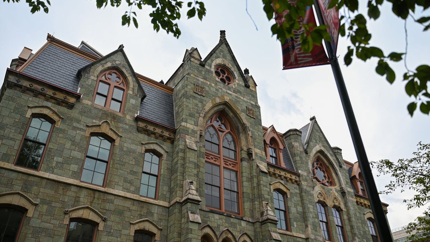 09-06-25 College Hall(Chenyao Liu).jpg