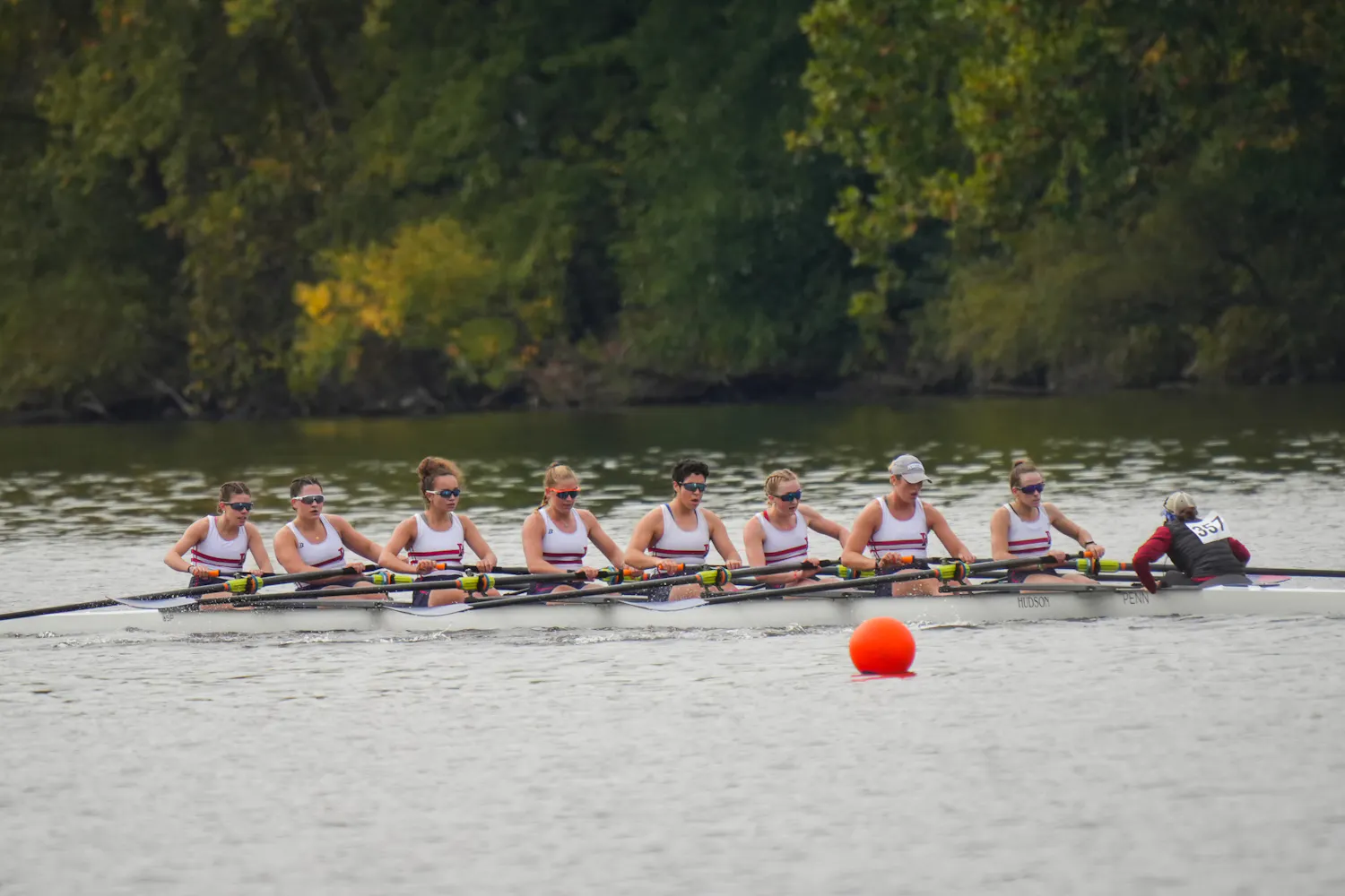 10-16-22 Women's Rowing at Navy Day Regatta (Anna Vazhaeparambil)-00.jpg