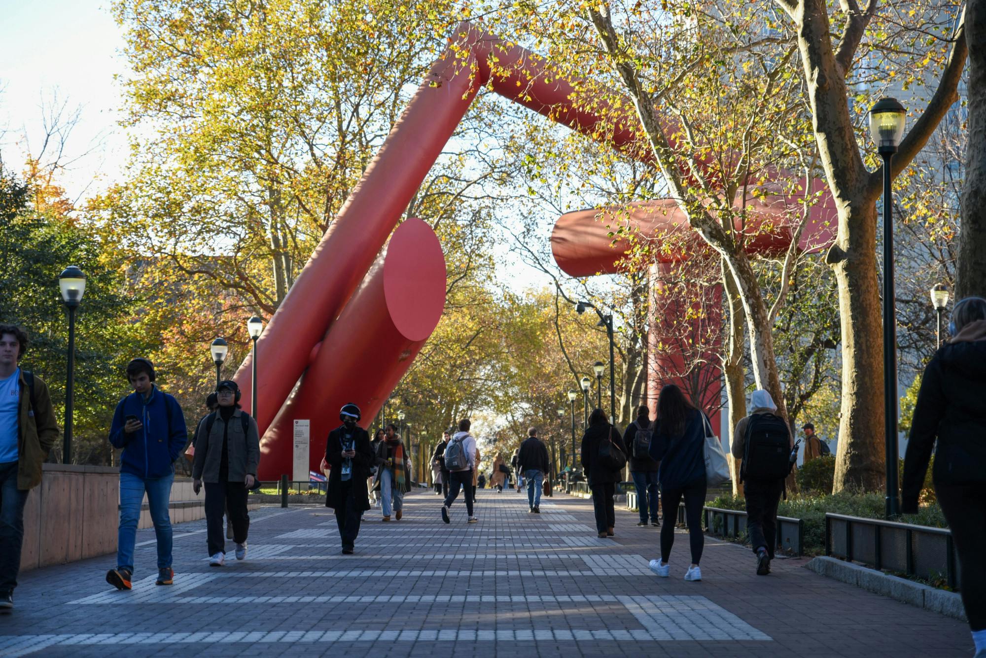 11-13-24 Campus (Chenyao Liu).jpg