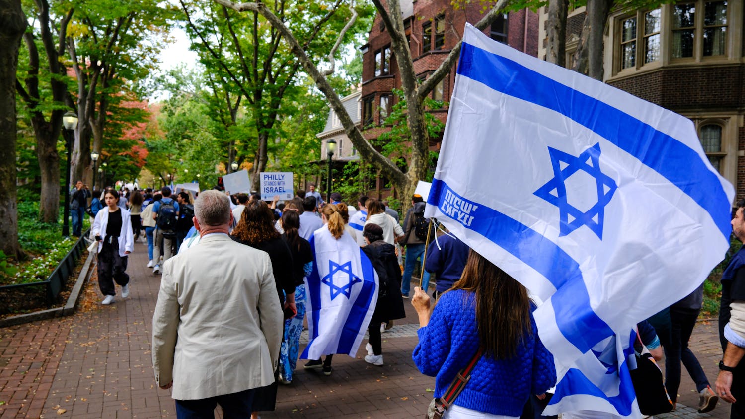 10-20-23 Vigil for Israel (Abhiram Juvvadi).jpg