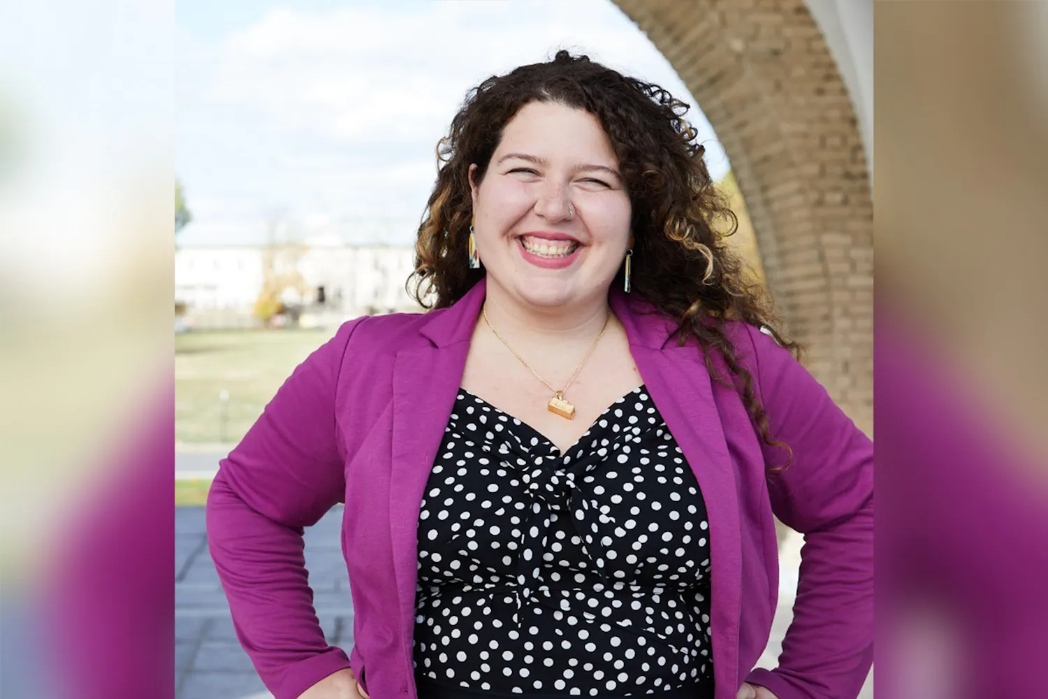 Amanda McIllmurray.jpg