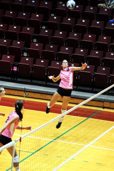 Top Sports Moments of the Week