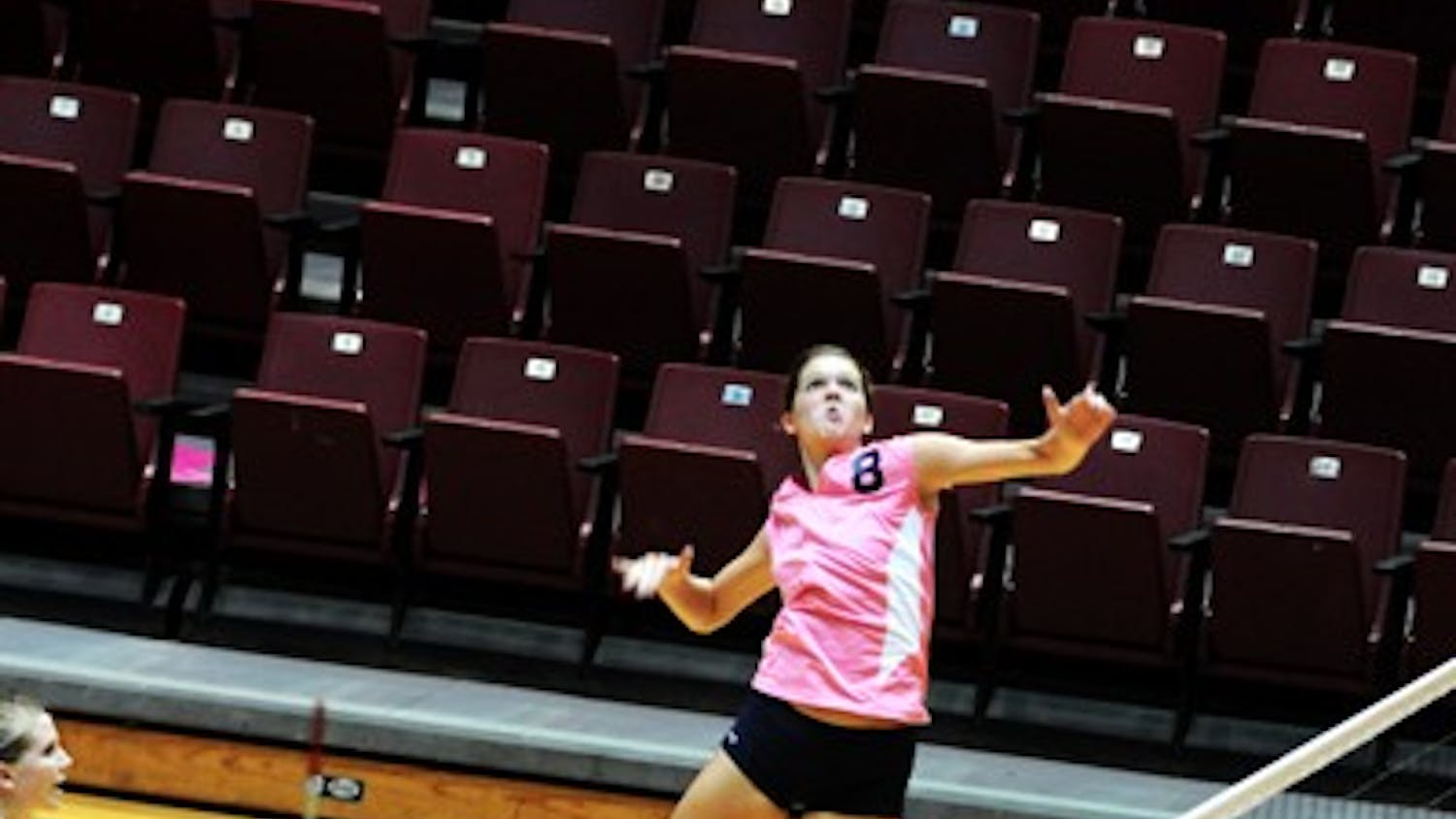 Top Sports Moments of the Week