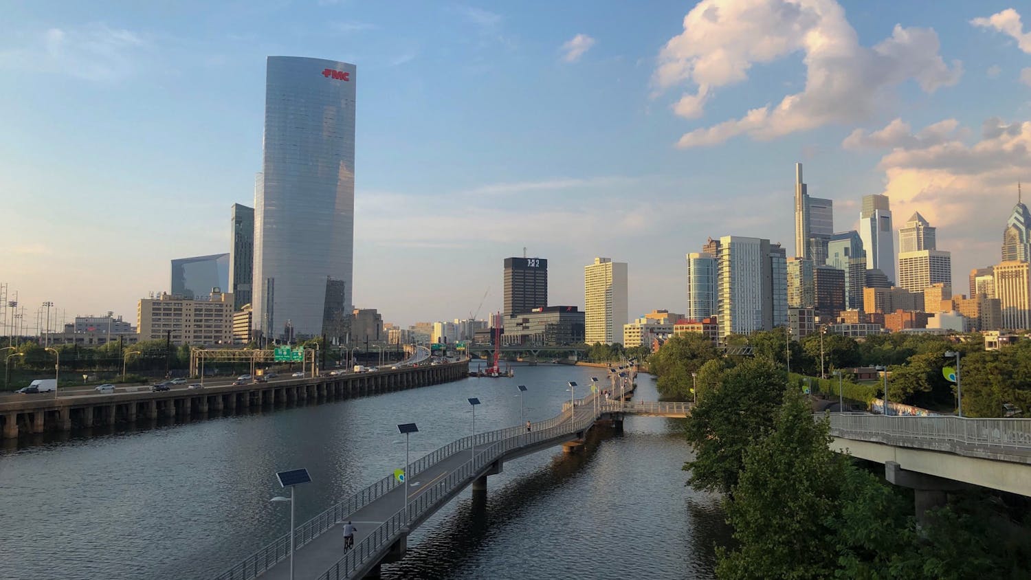 Energy efficiency ABCS course