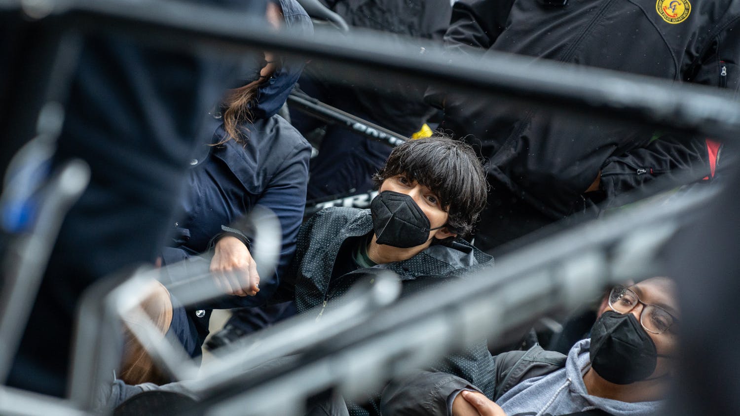 05-10-24 Penn Professors (Ethan Young)