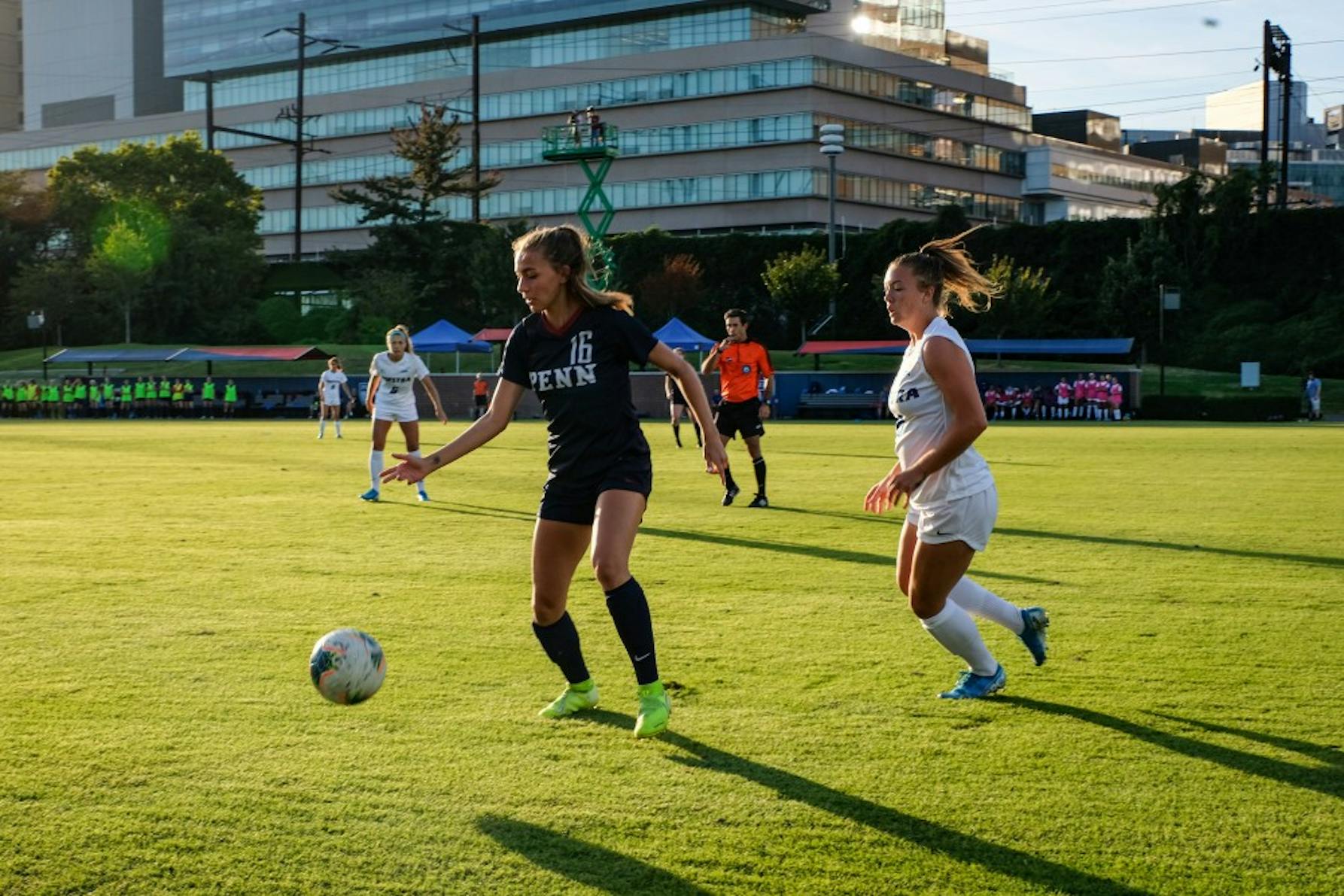 WSoccer vs. Hofstra Breukelen Woodard.jpg