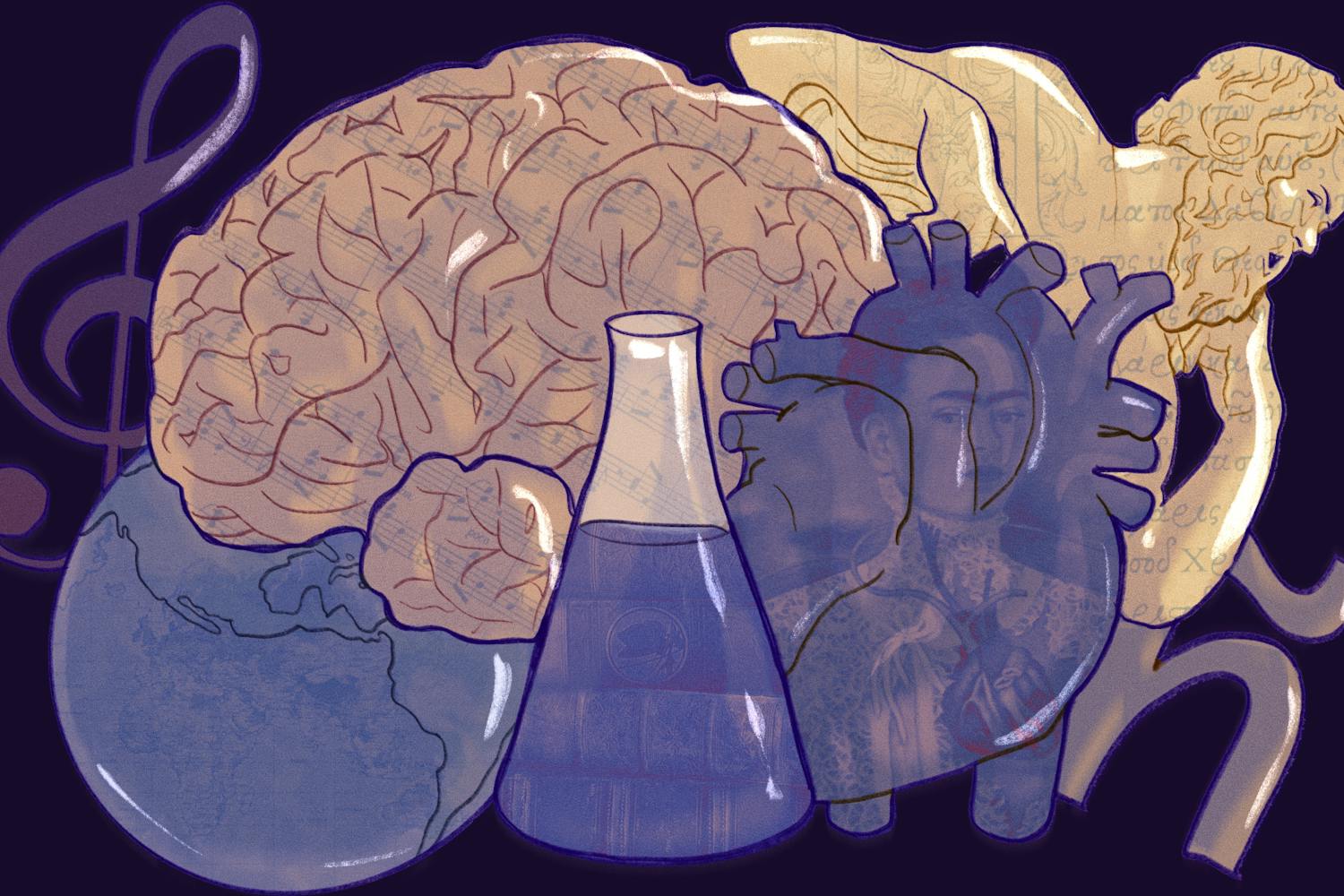 Humanities for Pre-Med (Insia Haque).png