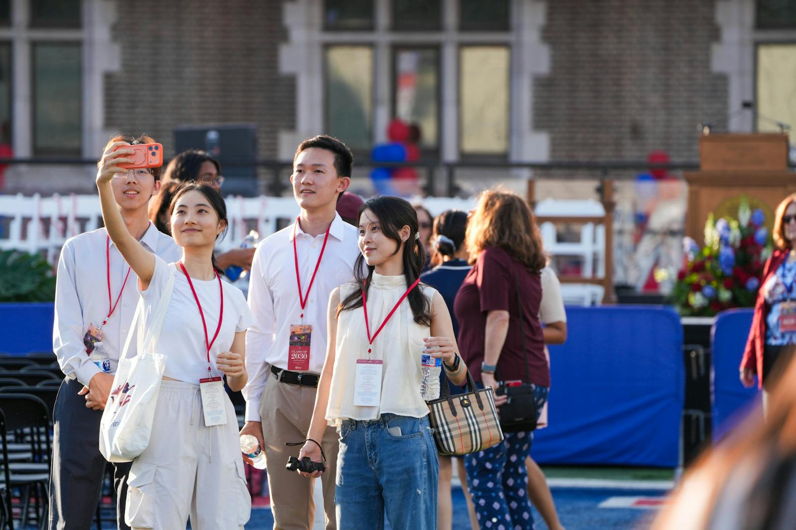 8-24-26 Convocation (Catherine Fan).jpg