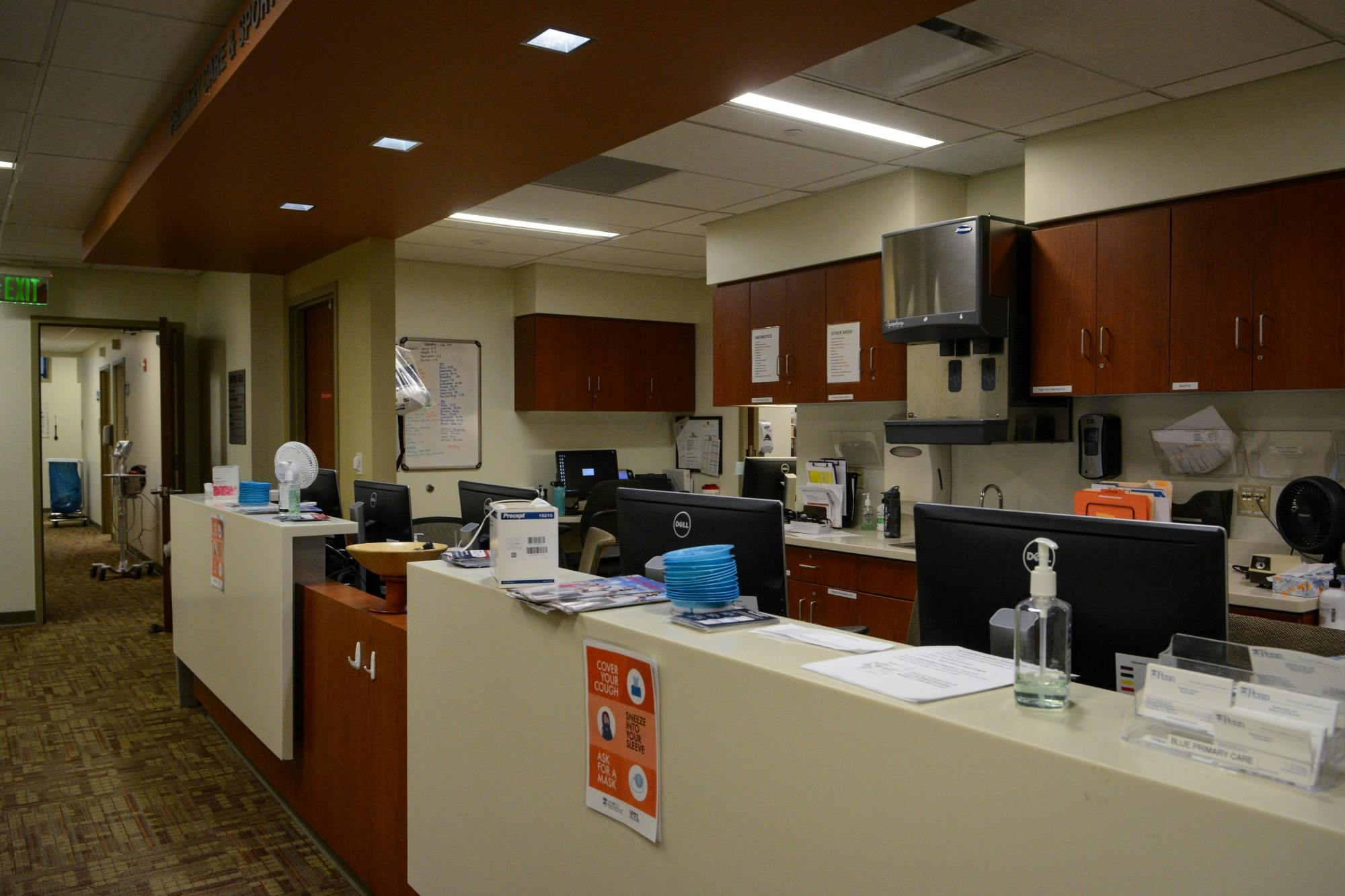 Student Health Services SHS 002.jpg