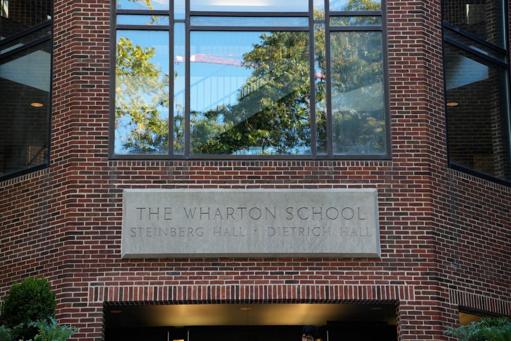 09-26-2025 Wharton Buildings (Isabelle Chen).jpg
