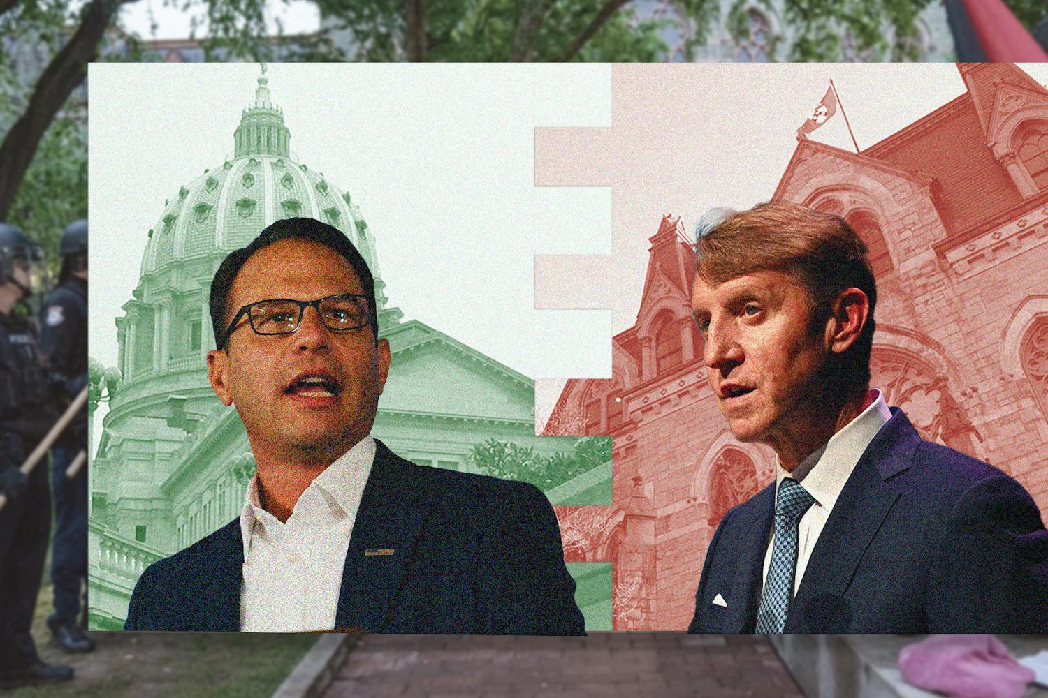 Shapiro Jameson (Anish Garimidi)