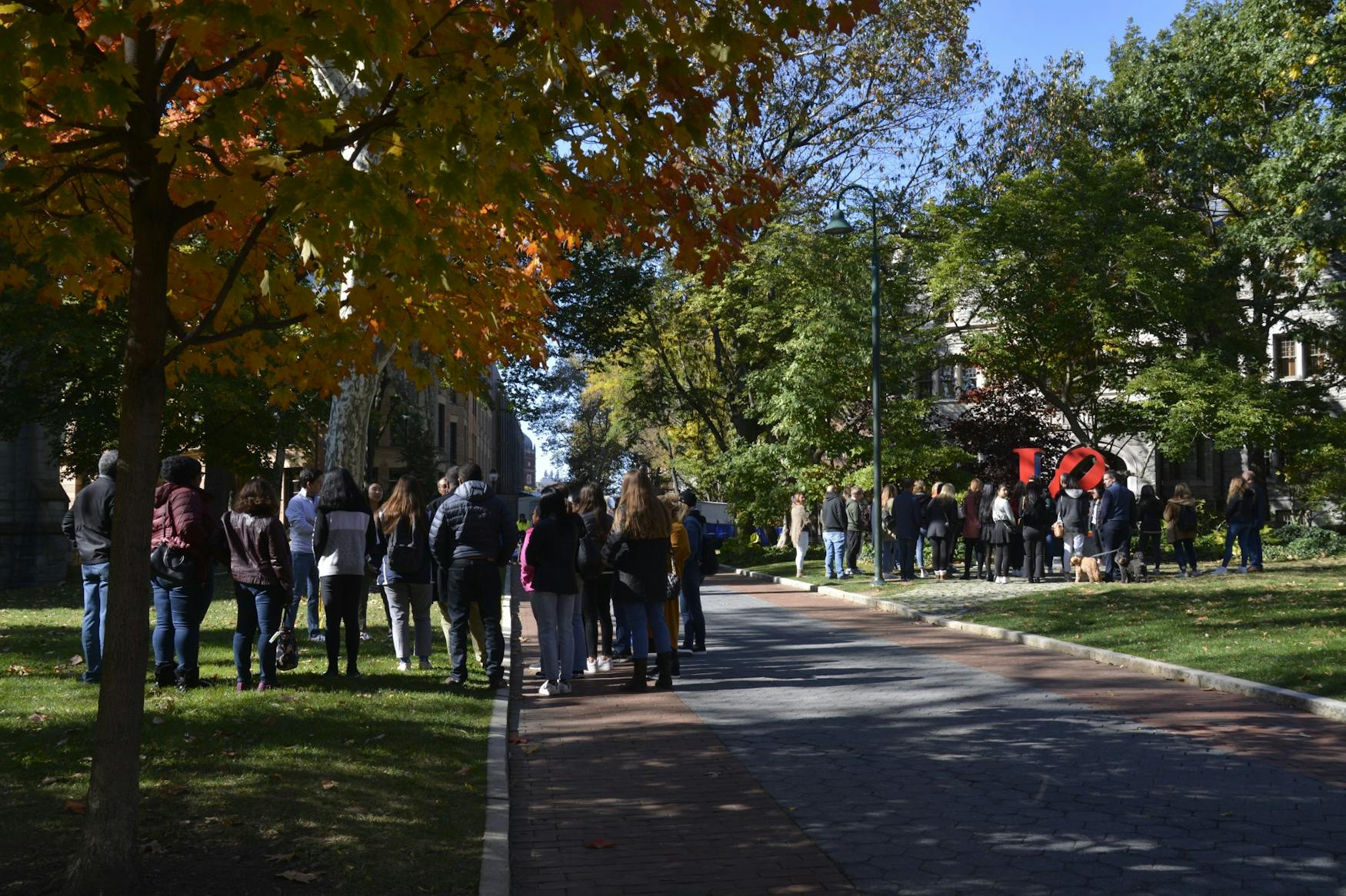 Kite and Key Campus Tour.JPG