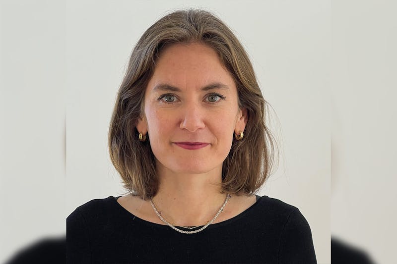 Emily Falk to head new Annenberg Public Policy Center divison on climate communication